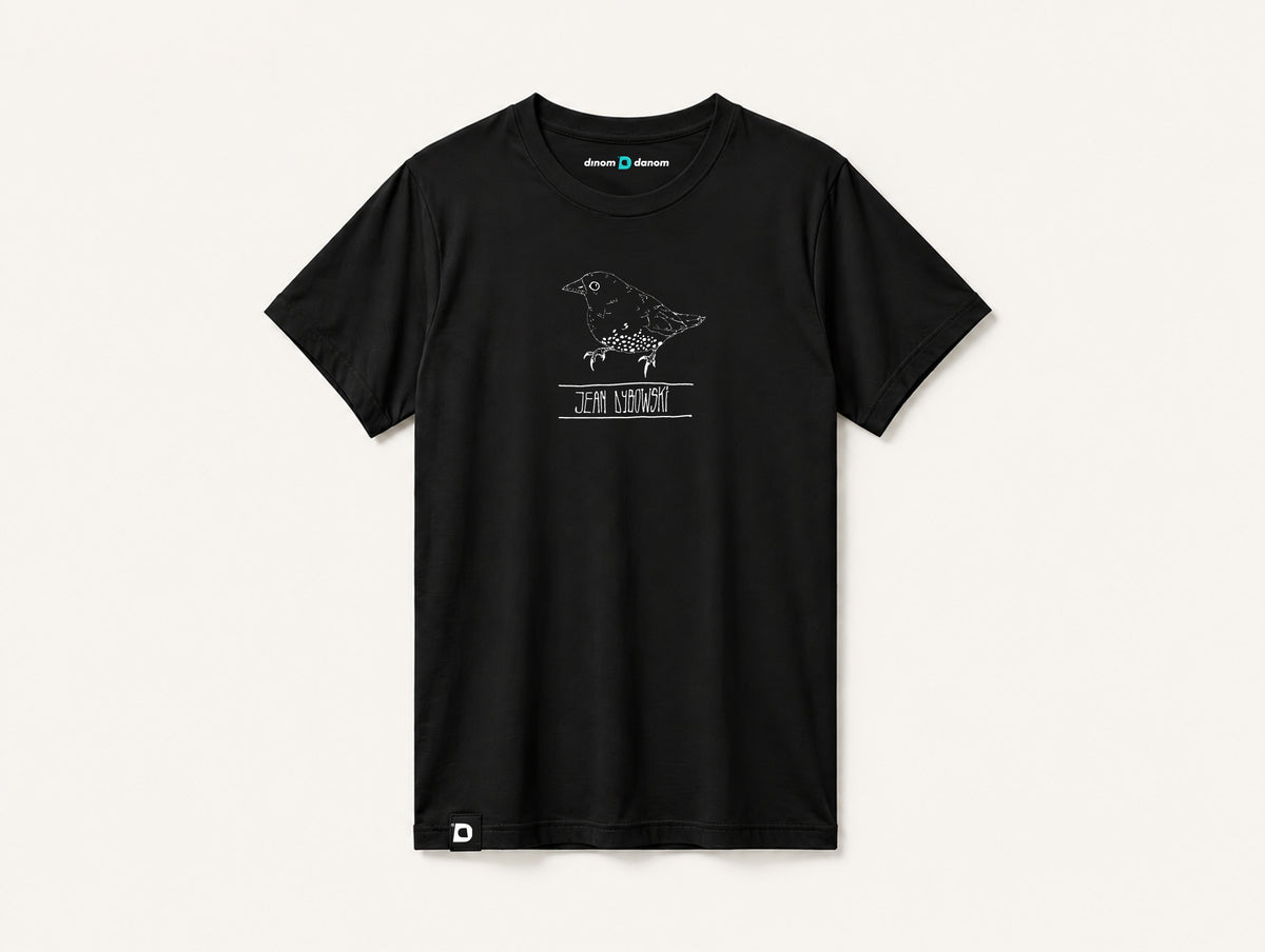 Polo 1