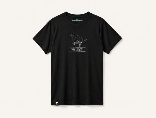 Polo 1